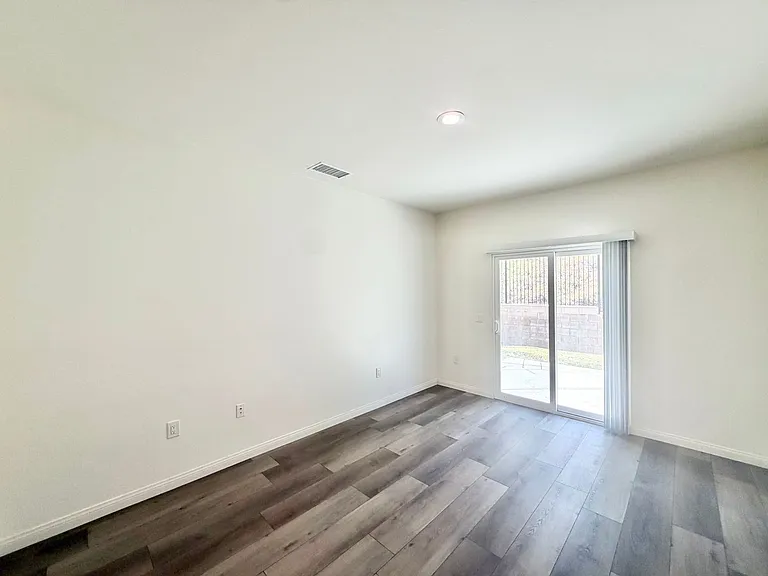 24850 Sunset Vista Ave — Photo 12