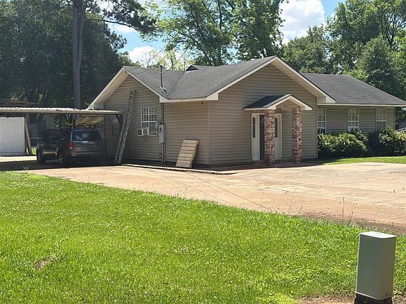 3rd image of 1421 Ransbottom Dr