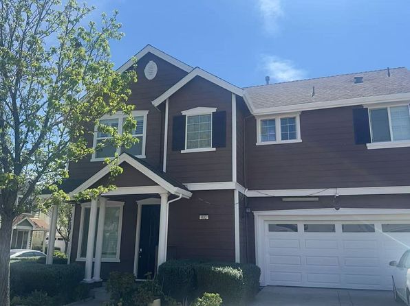 832 Hawkins Dr