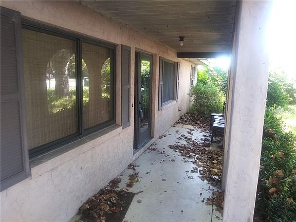 3rd image of 403 Century Ave