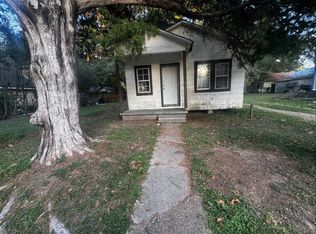 220 Eula St, Eunice, LA 70535