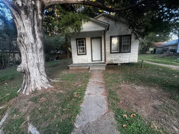 220 Eula St, Eunice, LA 70535