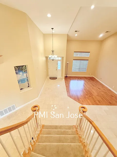 4 Bed 3 Bath home for rent in the Silver Creek Valley — Photo 2