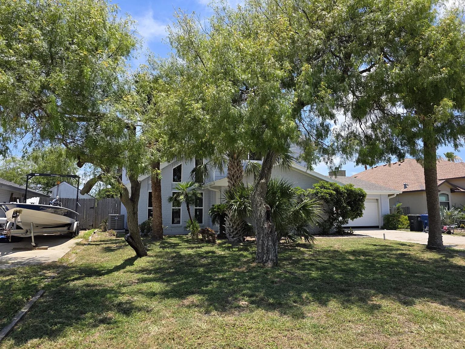 3 bed, 1569 sqft, $2,800 — Photo 3
