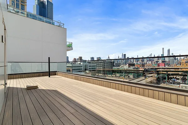 Rented by Compass | media 15