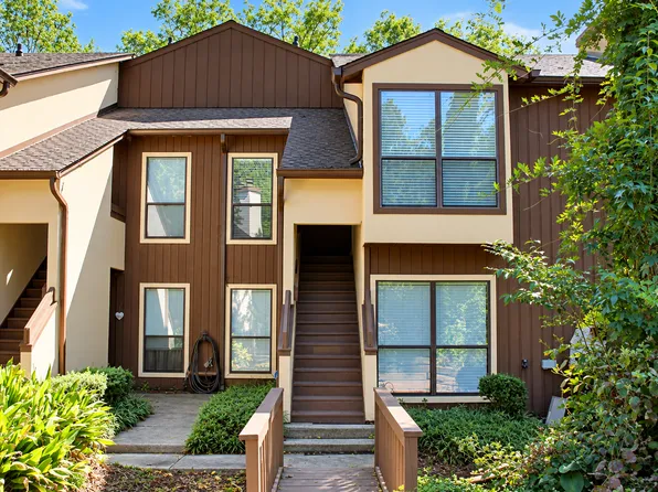 7309 Winery Ln, Charlotte, NC 28227