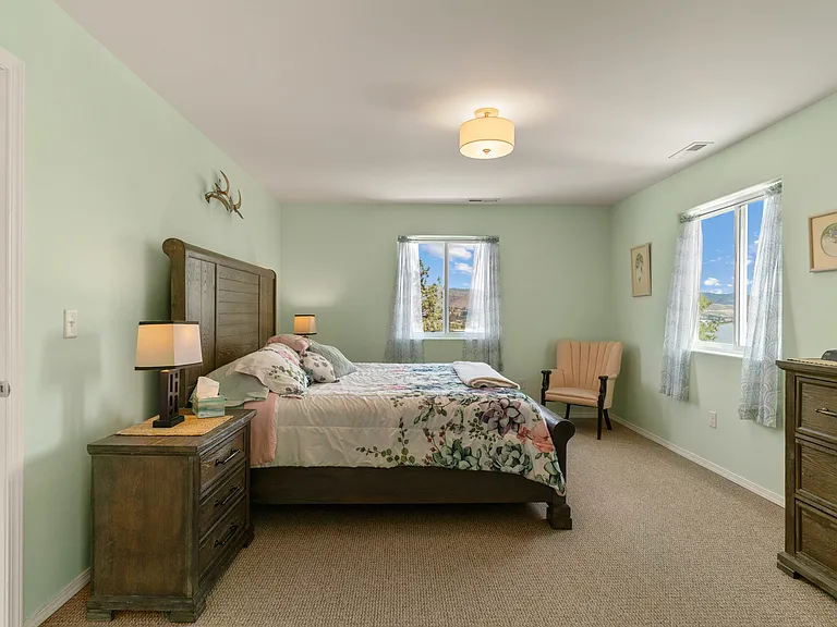 165 Granite Falls Rd — Photo 16