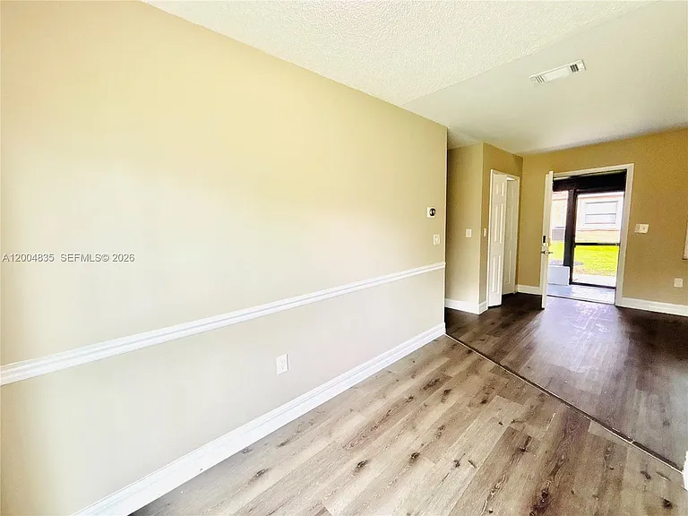 504 Blackbird Ln #A — Photo 20
