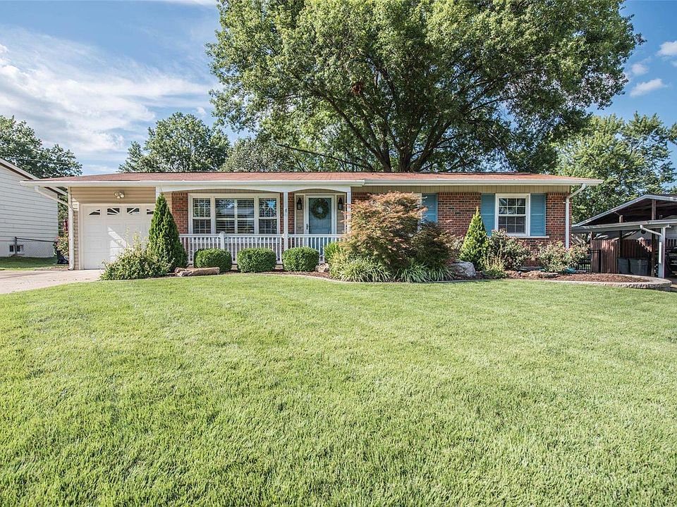 1st image of 9539 Tealridge Dr
