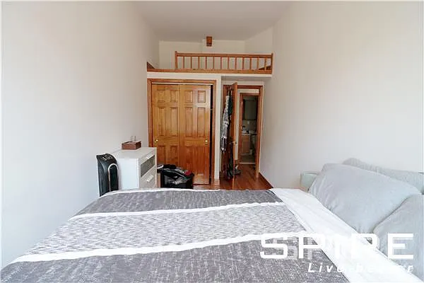 Rented by Spire Group | media 17