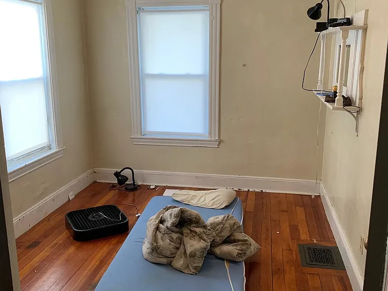 88 Gardena St #1 — Photo 11