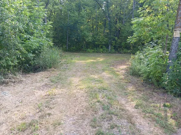 11876 262nd St, Onamia, MN 56359