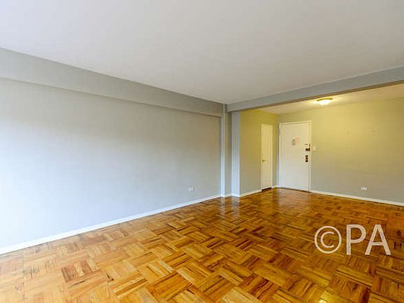 5th image of 110-20 71 St Road #716