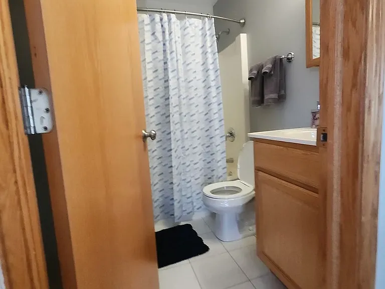 10620 Central Ave #3B — Photo 11