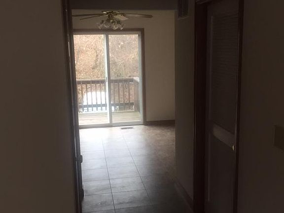 photo of similar unit