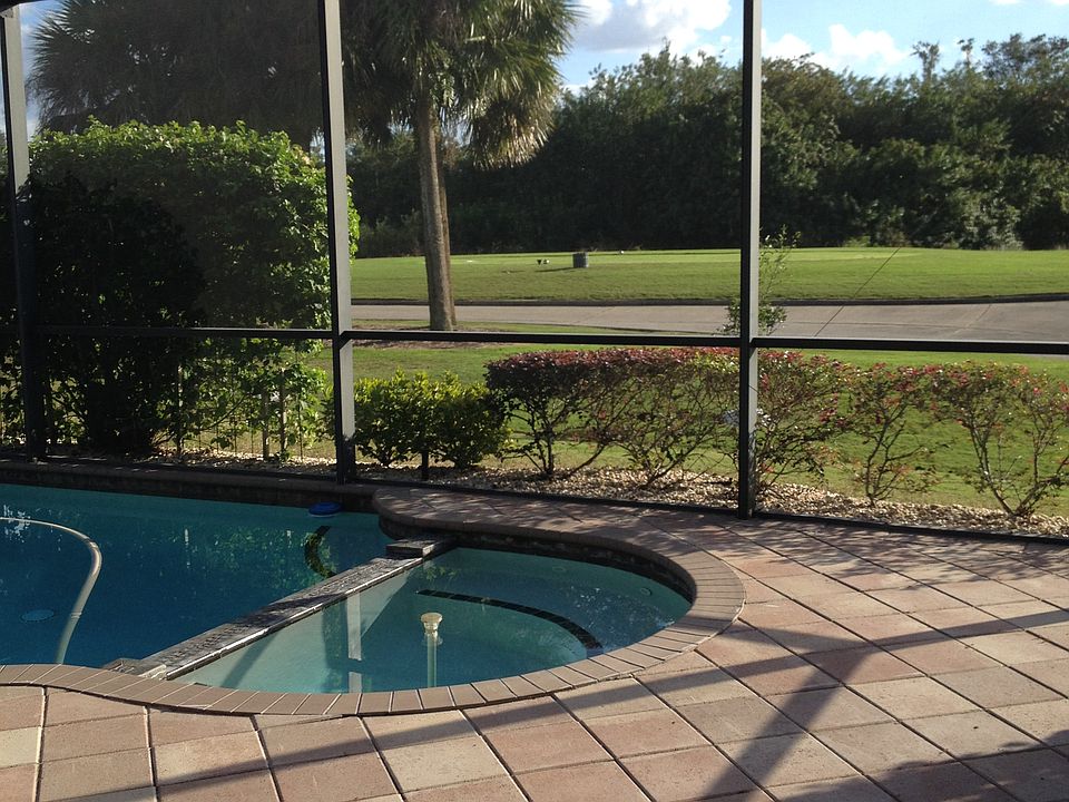 1st image of 332 Siena Vista Pl