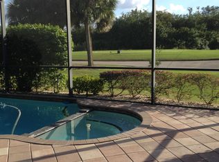 332 Siena Vista Pl, Sun City Center, FL 33573
