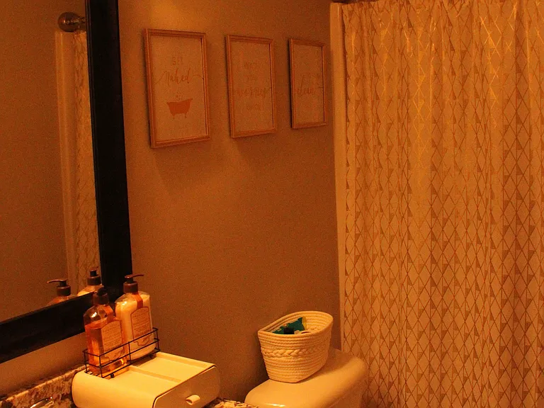 111 Sourwood Ln — Photo 22