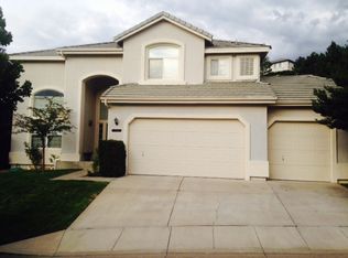 4841 E Creek Ridge Trl, Reno, NV 89519