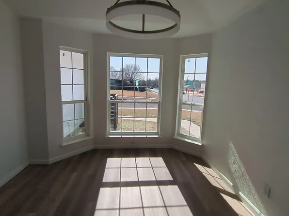 2201 Tracey Ann Ln, Killeen, TX 76543