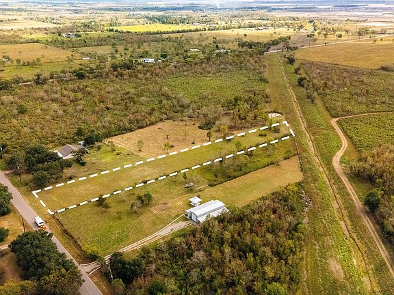 2nd image of 1824 County Road 382 Lot 384