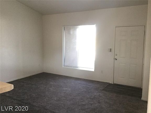 3rd image of 1401 N Michael Way APT 244