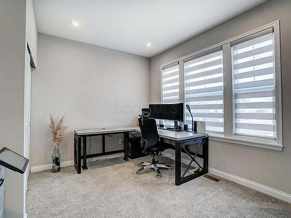 5th image of 1107 Goldwell Dr