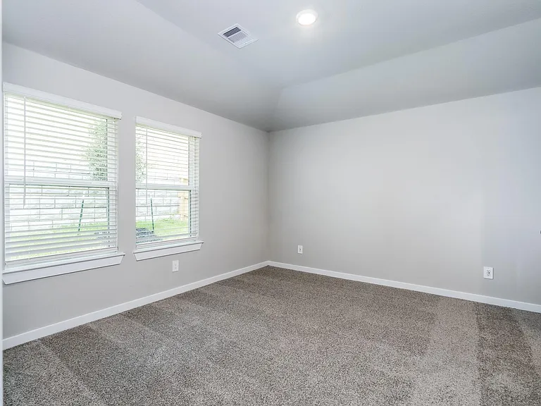 344 Willow Sage Ct — Photo 15