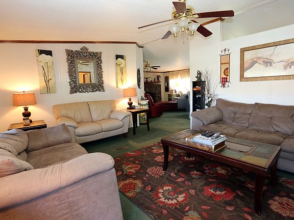 2nd image of 34870 W Isaacs Dr