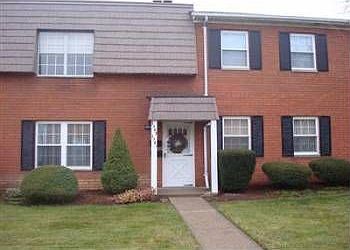 1st image of 2783 Pease Dr #C310