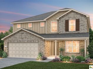 2709 Ridge Path Dr, New Braunfels, TX 78130