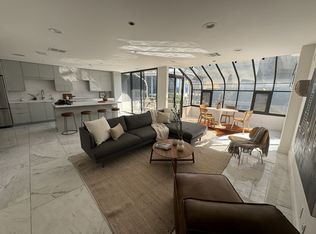 121 S Hope St APT 607, Los Angeles, CA 90012