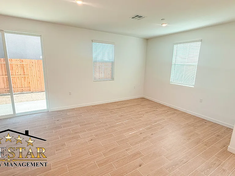 12635 Camino Glorieta — Photo 7