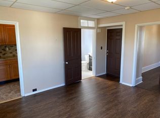 911 Northampton St #3, Easton, PA 18042