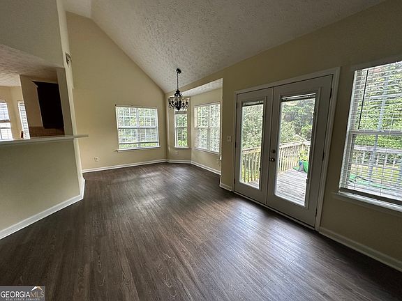 3rd image of 3470 English Oaks Dr NW