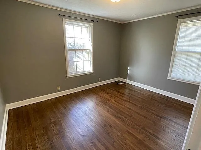3634 Cowden Ave — Photo 15