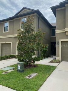 5155 Bay Isle Cir, Clearwater, FL, 33760