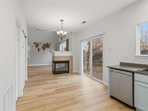 5th image of 15648 Longford Drive