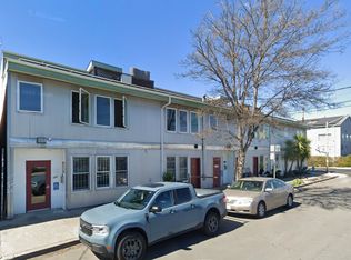 1255 26th St STE 203, Oakland, CA 94607
