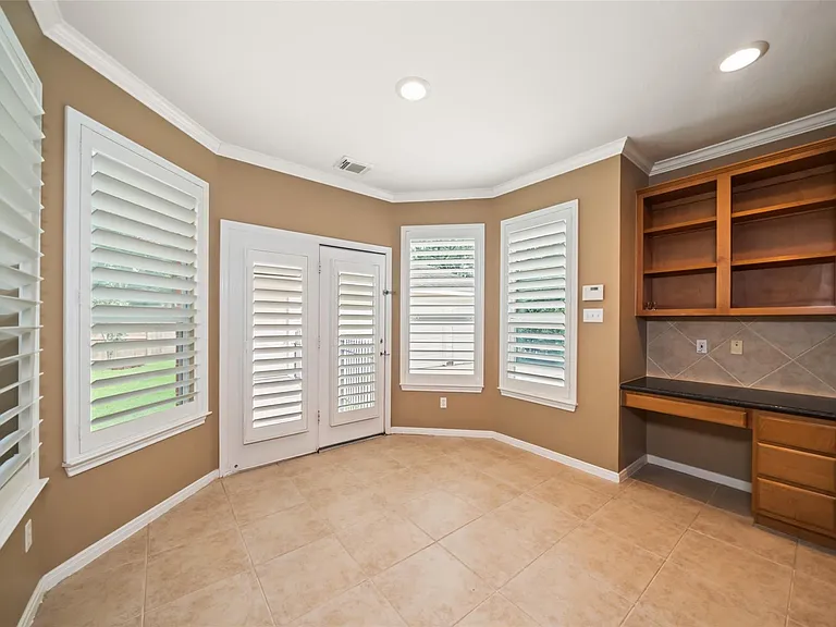 10 Dove Trace Cir — Photo 7