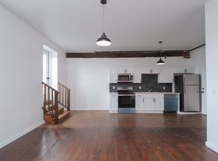 144 High St #C, Holyoke, MA 01040