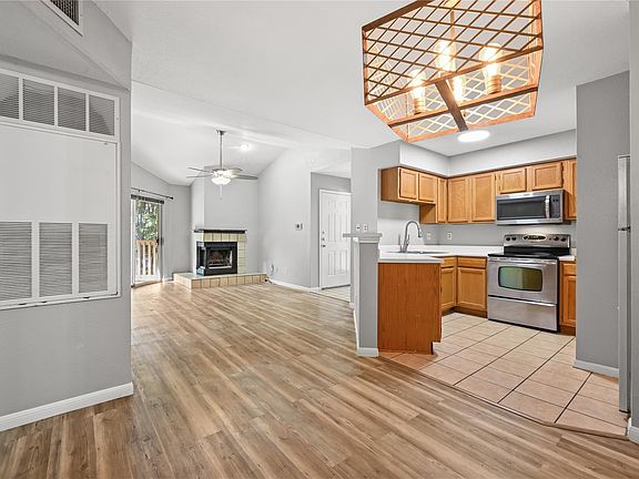 3rd image of 2450 Wickersham Ln APT 1402