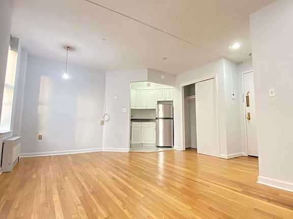 5th image of 175 W 85th St #2C