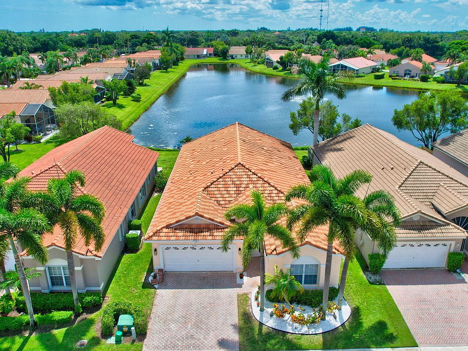 1st image of 9728 Lemonwood Way