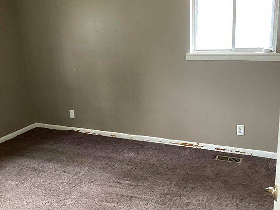 5th image of 3101 Love Ave NW
