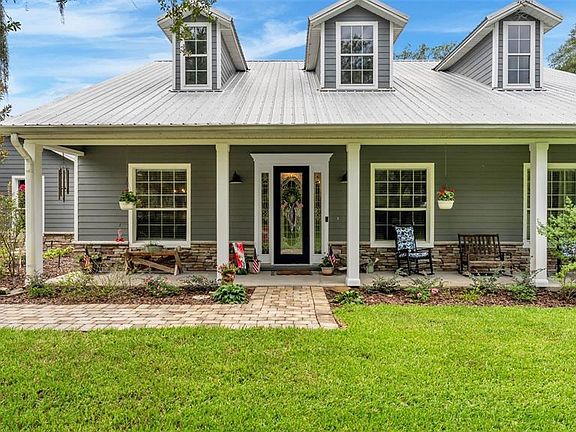 4th image of 8044 LAKE HATCHINEHA ROAD