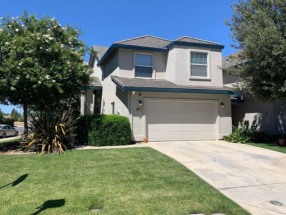 1st image of 823 Grizzly Mesa Ct
