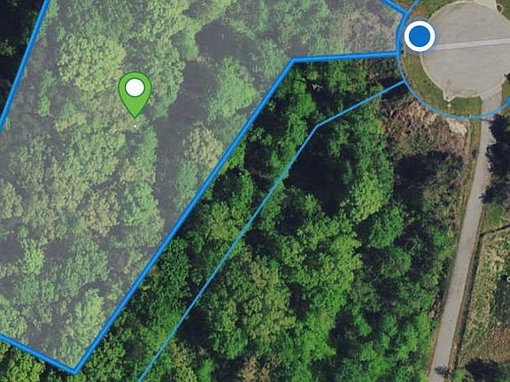 3rd image of 3784 Stone Creek Ct