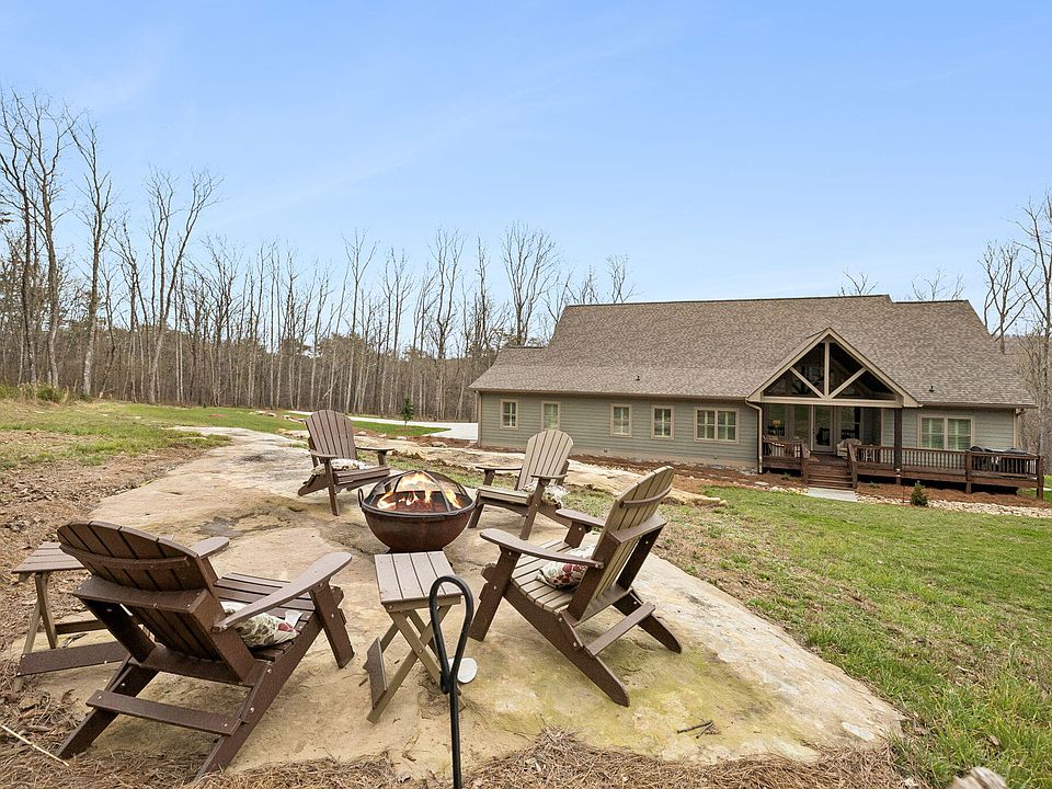 58th image of this home