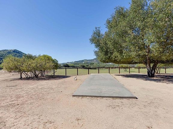 5th image of 10204 Mount Olympus Valley Rd